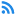 Şekil